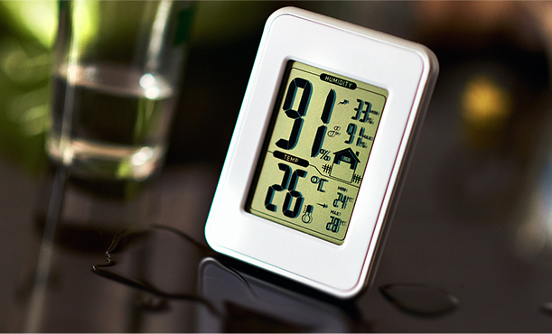 emc易倍·(中国大陆)官方网站