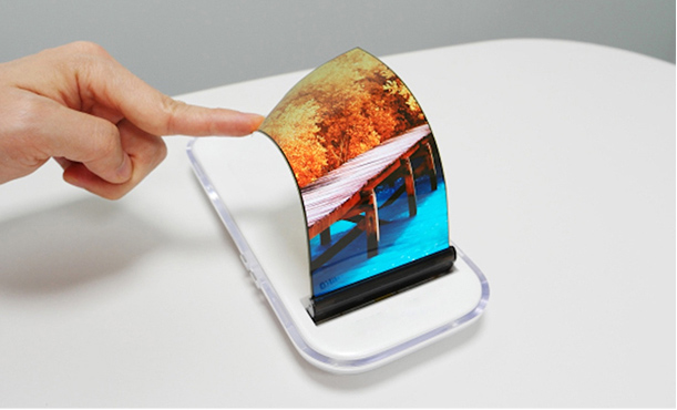 emc易倍·(中国大陆)官方网站