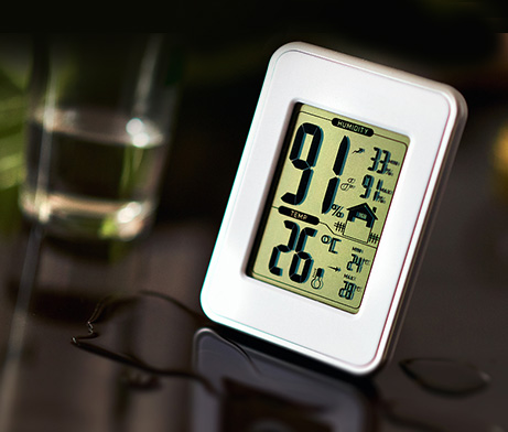 emc易倍·(中国大陆)官方网站