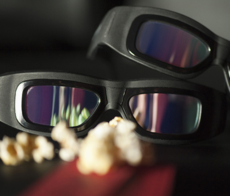 emc易倍·(中国大陆)官方网站