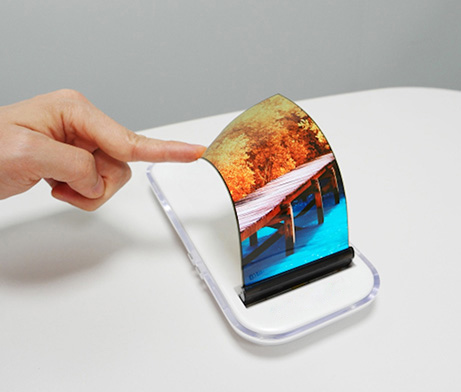 emc易倍·(中国大陆)官方网站