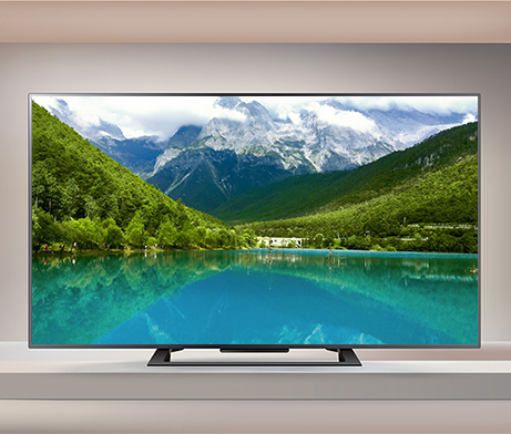 emc易倍·(中国大陆)官方网站